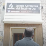 En busca de una fe coherente